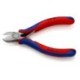 Lõiketangid KNIPEX 7622 2