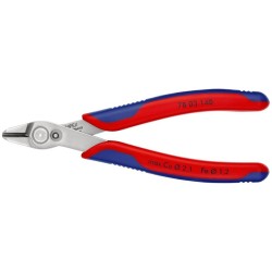 Külglõiketangid KNIPEX 3140