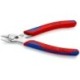 Külglõiketangid KNIPEX 3140 2