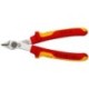 Lõiketangid KNIPEX Super Knips VDE 7806125 1