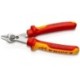 Lõiketangid KNIPEX Super Knips VDE 7806125 2