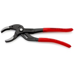 Sifoonitangid 8101 KNIPEX