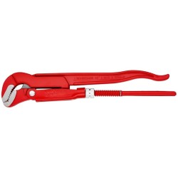 S-tüüpi torutangid KNIPEX 8330 320mm
