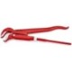 S-tüüpi torutangid KNIPEX 8330 420mm 2