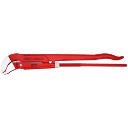 S-tüüpi torutangid KNIPEX 8330 680mm