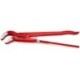 S-tüüpi torutangid KNIPEX 8330 680mm 2