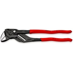 Mutritangid KNIPEX 8601 300mm