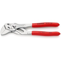 Mutritangid KNIPEX 8603 150mm