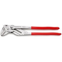 Torutangid KNIPEX 8603 400mm