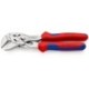 Mutritangid KNIPEX 8605 150mm 2