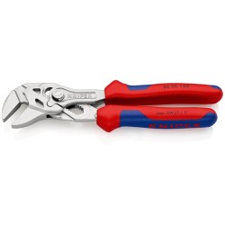 Mutritangid KNIPEX 8605 150mm