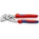 Mutritangid KNIPEX 8605 180mm 1