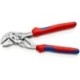Mutritangid KNIPEX 8605 180mm 2