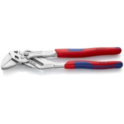 Mutritangid KNIPEX 8605 250mm