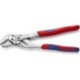 Mutritangid KNIPEX 8605 250mm 2