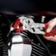 Mutritangid KNIPEX 8605 250mm 3