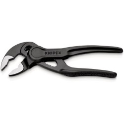 Torutangid KNIPEX Cobra XS 8700 100 mm