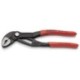Torutangid KNIPEX Cobra 8701 150mm 1