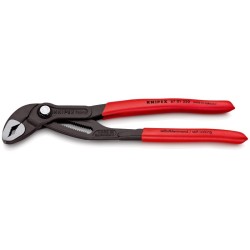 Torutangid KNIPEX Cobra