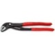Torutangid KNIPEX Cobra 8701300SB 300mm 1