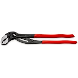 Torutangid KNIPEX Cobra 8701 400mm