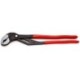 Torutangid KNIPEX Cobra 8701 560mm 1