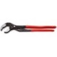 Torutangid KNIPEX Cobra 8701 560mm 2