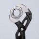 Torutangid KNIPEX Cobra 8701 560mm 3