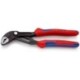 Torutangid KNIPEX Cobra 8702 1