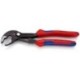 Torutangid KNIPEX Cobra 8702 2