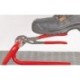 Torutangid KNIPEX Cobra 8702 3
