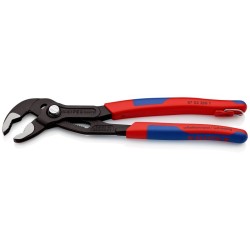 Torutangid käepideme konksuga Cobra KNIPEX