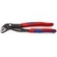 Torutangid KNIPEX 8702 250mm 1