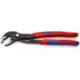 Torutangid KNIPEX 8702 250mm 2
