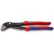 Torutangid KNIPEX 8702 300mm 1