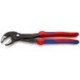 Torutangid KNIPEX 8702 300mm 2