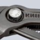 Torutangid KNIPEX 8702 300mm 4