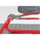 Torutangid KNIPEX 8702 300mm 6