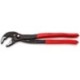 Torutangid Cobra QuickSet 300 mm 8721 KNIPEX 2