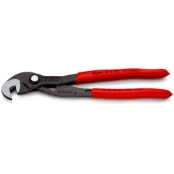 Mutritangid 8741 KNIPEX