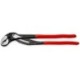 Torutangid Alligator KNIPEX 8801 400mm 1