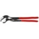 Torutangid Alligator KNIPEX 8801 400mm 2