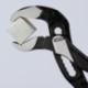 Torutangid Alligator KNIPEX 8801 400mm 4