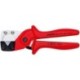 Torulõiketangid KNIPEX 9010 1