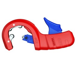 Torulõikur KNIPEX PVC DP50
