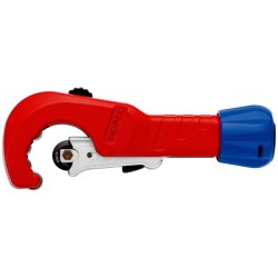 Torulõikur KNIPEX TubiX 6-35 mm