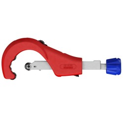 Torulõikur KNIPEX TubiX XL Inox 6-76mm