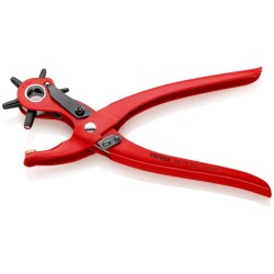 Augutangid 9070220 KNIPEX