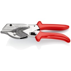 Lõiketangid KNIPEX 9435