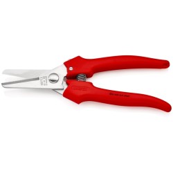 Universaalsed lõiketangid 9505 KNIPEX